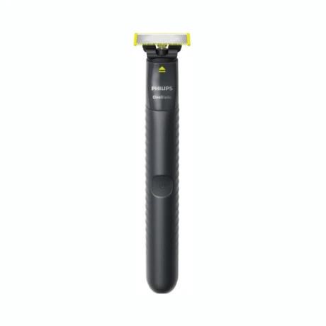 Afeitadora PHILIPS Oneblade QP1424/10 Uso en Seco y Húmedo Afeitadora PHILIPS Oneblade QP1424/10 Uso en Seco y Húmedo