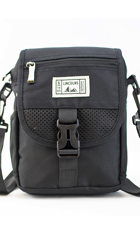 MORRAL KARISIMBI NEGRO
