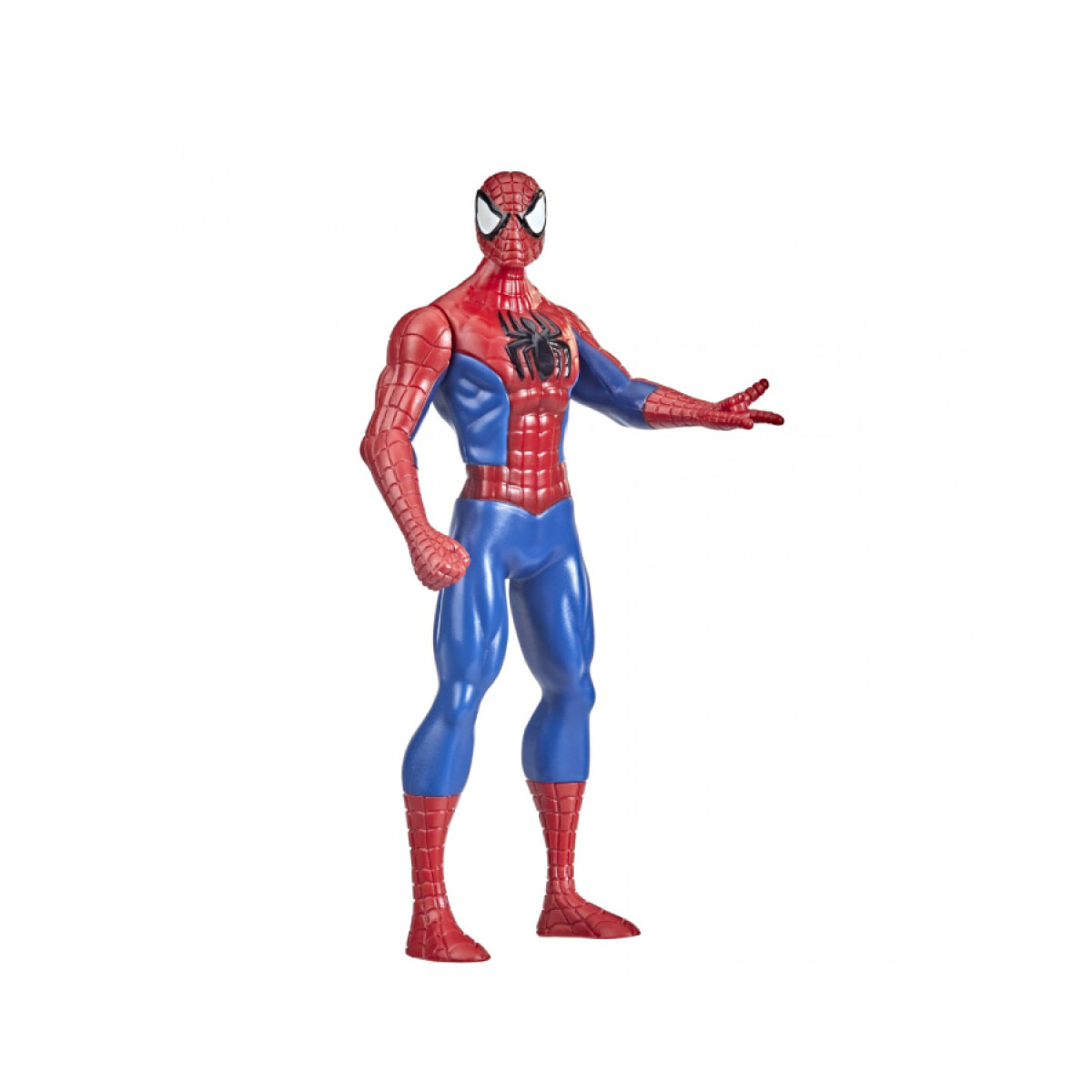 Figura Marvel 15cm - Spider-Man 