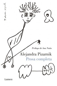 Prosa Completa Prosa Completa