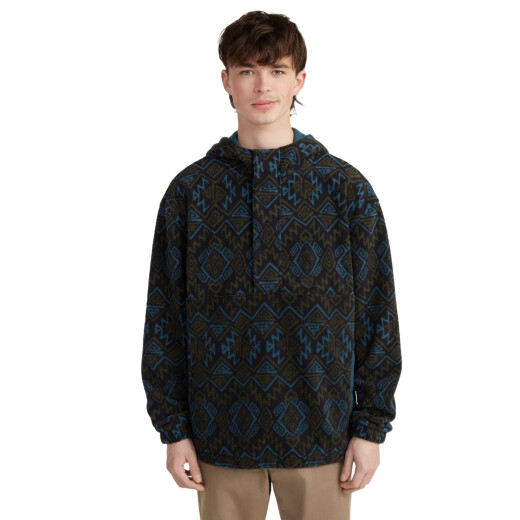 Canguro Oneill Superfleece Hz Canguro Oneill Superfleece Hz