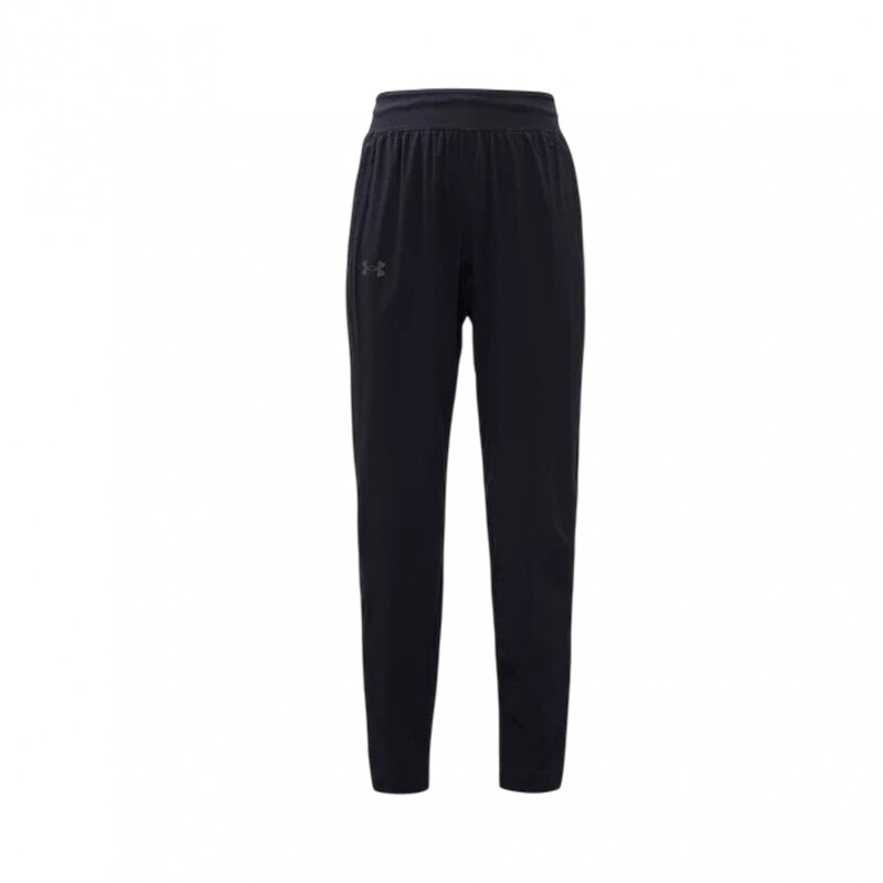 PANTALON UNDER ARMOUR OUTRUN THE STORM Black