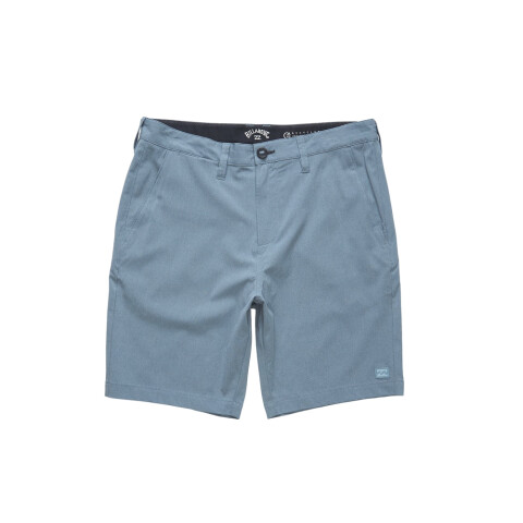 SHORT BILLABONG CROSSFITE MIDE Alt