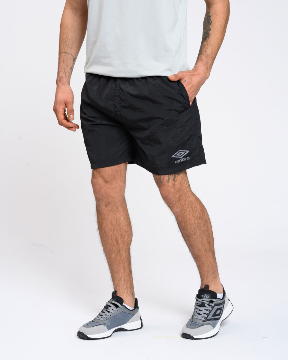 SHORT SWIM Umbro Hombre - 002 