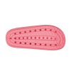 Arch Fit Horizon - Mujer Pink