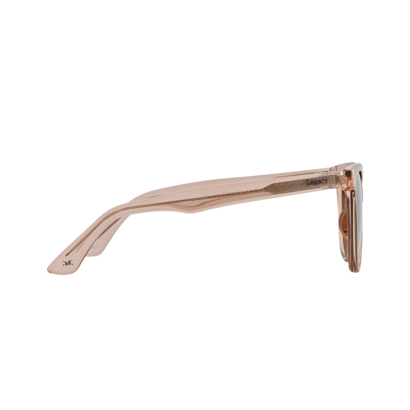 Lentes de Sol Legacy polarizados y protección UV LG25315 C1