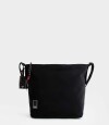 Cartera Saca Negro