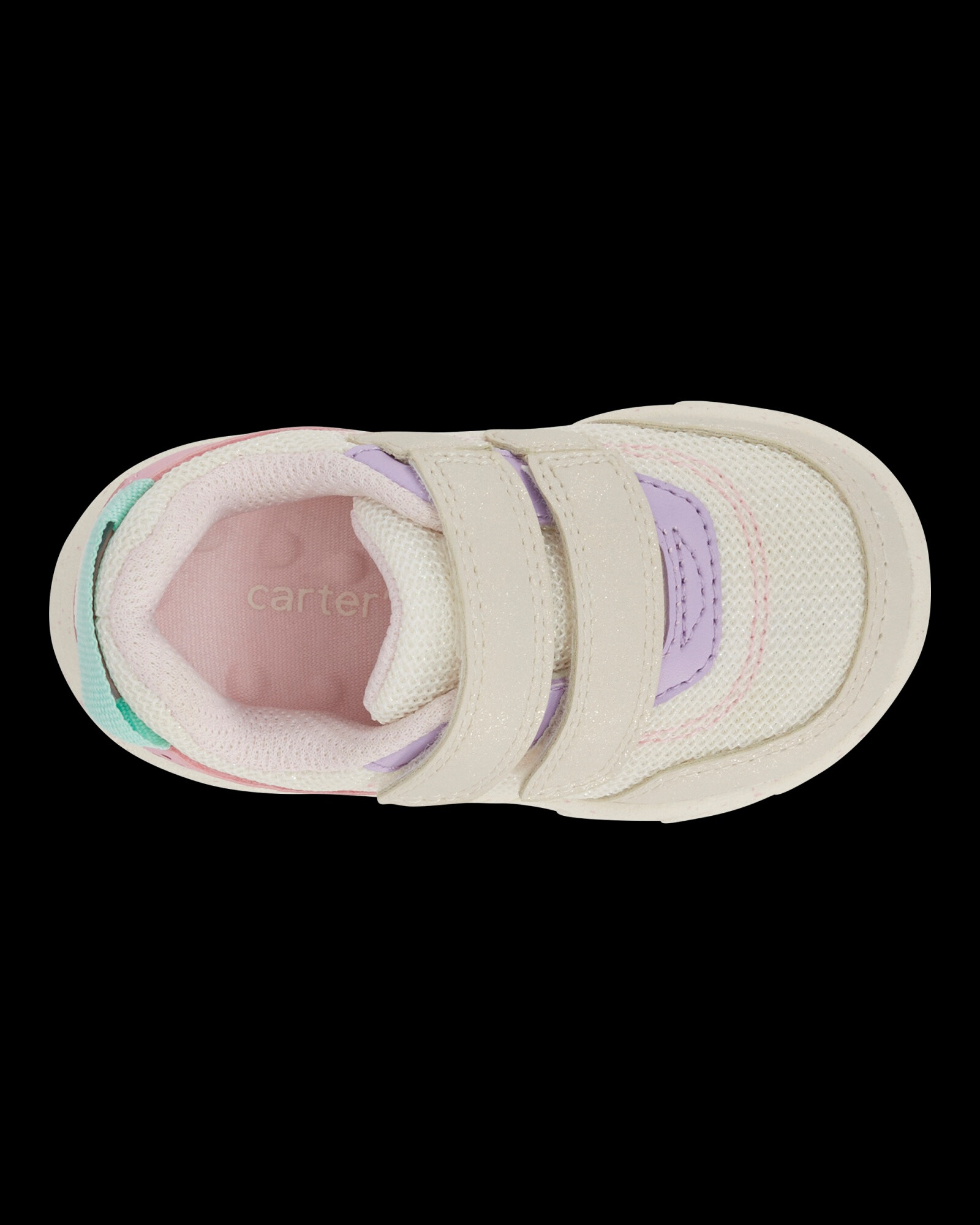 Championes con velcro Championes con velcro