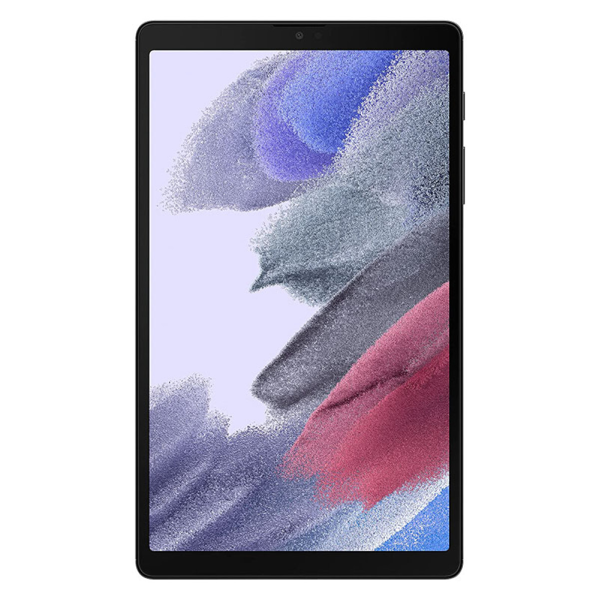Tablet Samsung T225 A7 Lite 8.7' 3gb/32gb Lte Gray 