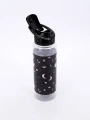 BOTELLA MOON NEGRO