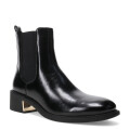 Botas de Mujer Miss Carol Aurora Negro