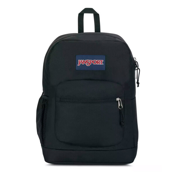 Mochilas Mujer Sport Macri