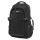 Mochila Arye Punta Ballena 37 Litros con Portanotebook Negra