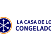 La Casa de los Congelados - Centro (disponible para retiro en 48 hs)