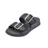 OJOTA 35-40 PRETO