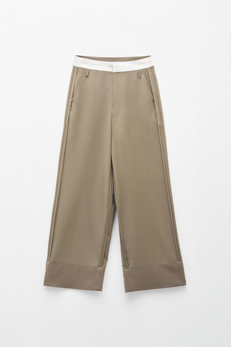 PANTALON 