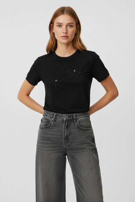 Remera Meira Estampado 2