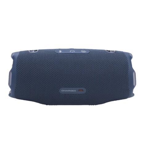 Speaker Jbl Charge 6 Azul Speaker Jbl Charge 6 Azul