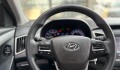 Hyundai Creta GSB Limited - 2018 Hyundai Creta GSB Limited - 2018