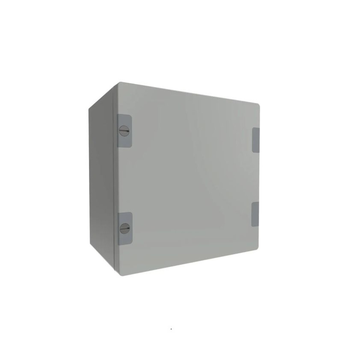 CAJA EXTERNA NEOBOX PLAST. ABS 300X300X200MM - BRUM 