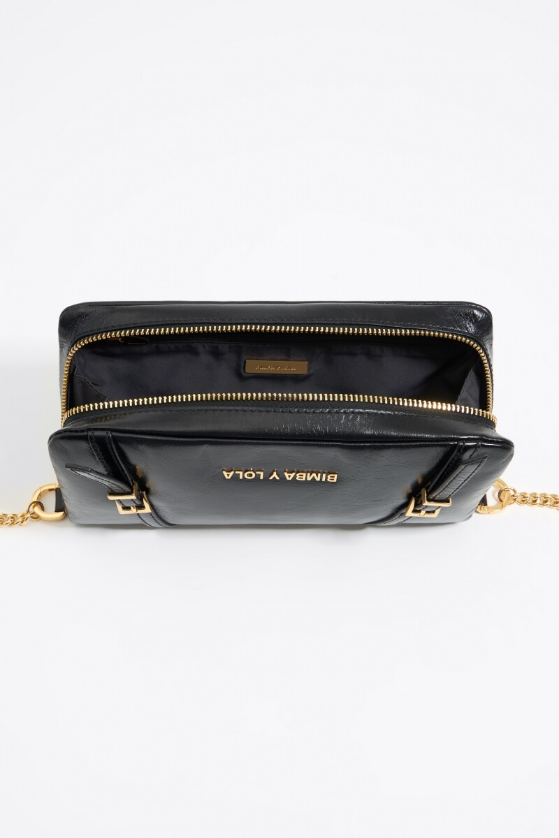 BOLSO Oro
