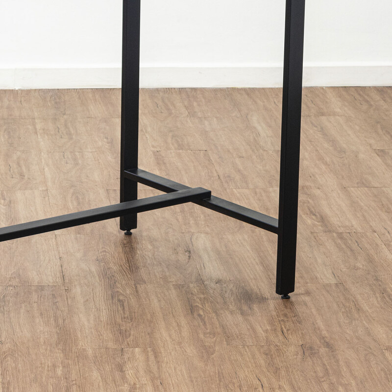 MESA BAR MB003 (CD) Unica