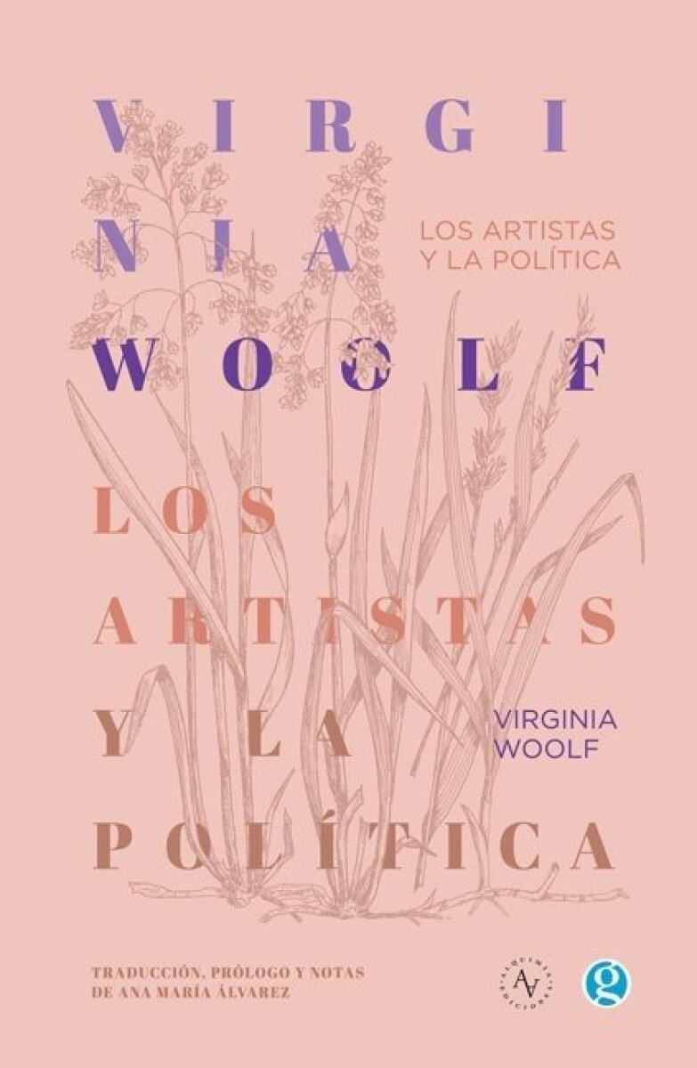 LOS ARTISTAS Y LA POLITICA 