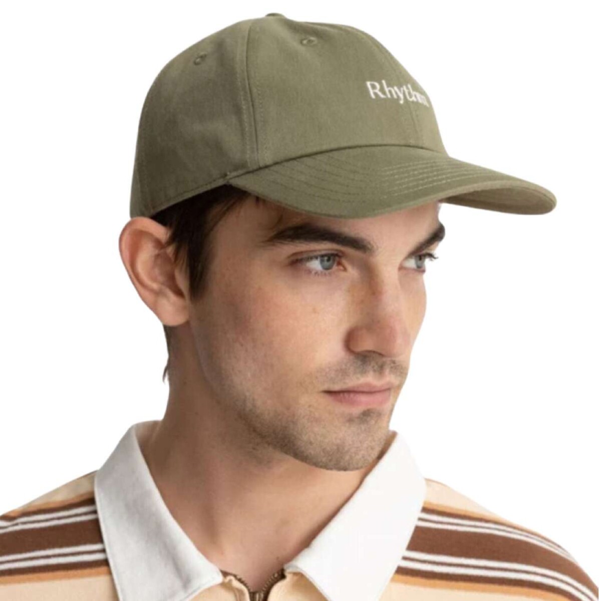 Gorro Cap Rhythm Essentials - Rhythm Essentials 