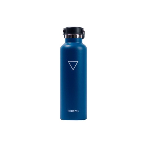 Termo Hydrate 710 ml Azul