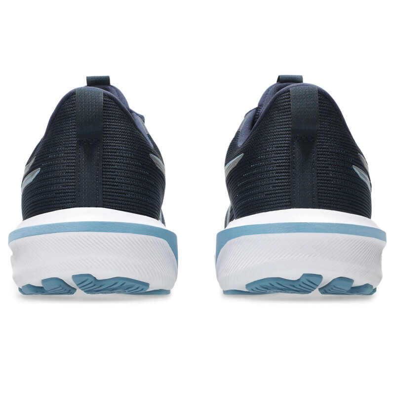 Zapatillas Running GT-1000 14 Mujer Midnight/saba Blue