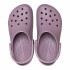 Crocs Classic Clog Unisex Dusty Lilac