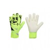 GUANTE NIKE MATCH GOALKEEPER FOOTBALL GLOVES Yellow