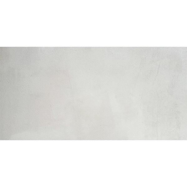 PORCELANATO MATE GRIS "A" 30X60 CM (REF. TT60B333) Porcelanato Mate Gris "a" 30x60 Cm (ref. Tt60b333)