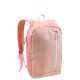 Mochila 15lts rosa