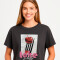 Remera Mauen Estampado 2