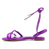 Sandalias Vizzano de Mujer - 6371.145-25259 Violeta