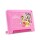 Tablet Kids Multilaser Disney NB601 7 Wifi 32GB 2GB PRINCESAS
