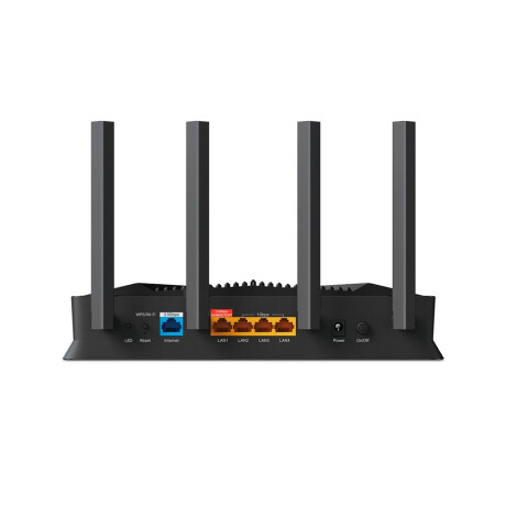 Router Gaming Tp-link Archer Ge230 Be3600 Wifi 7 Router Gaming Tp-link Archer Ge230 Be3600 Wifi 7