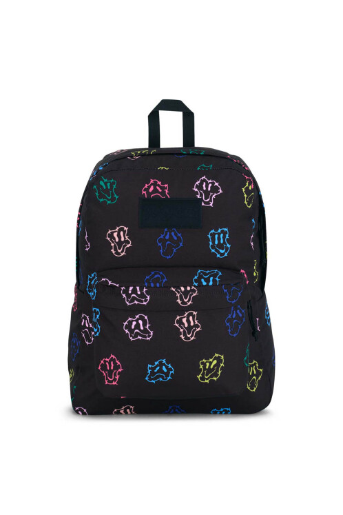 Mochila Superbreak - Unisex Barbed Wire Buddy