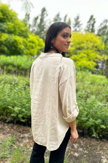 Camisa Esme Camisa Esme