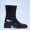 Siena Black