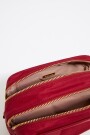 NECESER Rojo