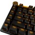 Teclado Be Quiet! Light Mount Silent Tactile TECLADO BE QUIET! LIGHT MOUNT SILENT TAC