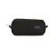 Large Accessory Pouch Black