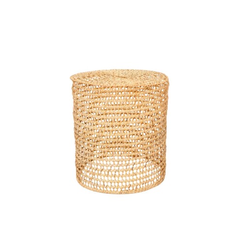 Pantalla Zaragoza - 46x42x42 cm - Rattan Pantalla Zaragoza - 46x42x42 cm - Rattan