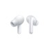 Auricular Xiaomi Redmi Buds 6 Lite White Auricular Xiaomi Redmi Buds 6 Lite White