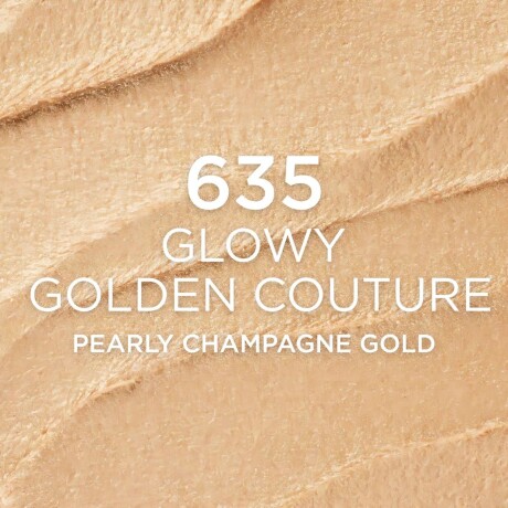 Iluminador Stick Loreal Lumi Le Glow Golden Couture 7 gs Iluminador Stick Loreal Lumi Le Glow Golden Couture 7 gs