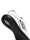Calzado Classico III TF Umbro Junior 092
