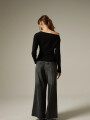 Remera Rivra Negro