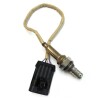 SENSOR DE OXÍGENO - CORSA / CELTA SENSOR DE OXÍGENO - CORSA / CELTA